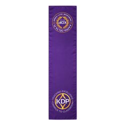 Image of Table Runner