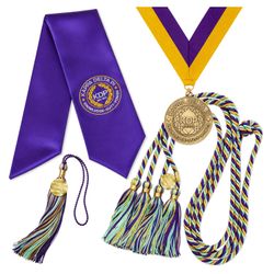 Image of Classic Recognition Kit