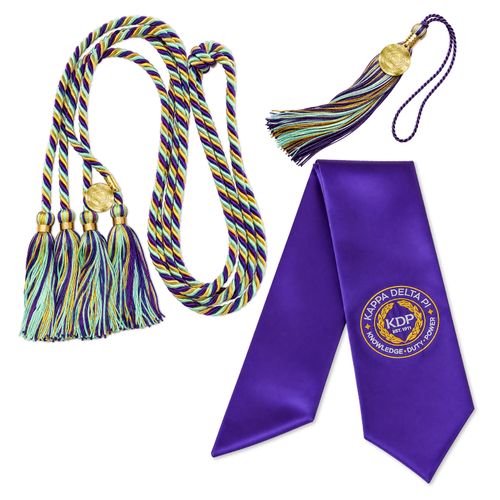 Traditional Recognition Kit image thumbnail