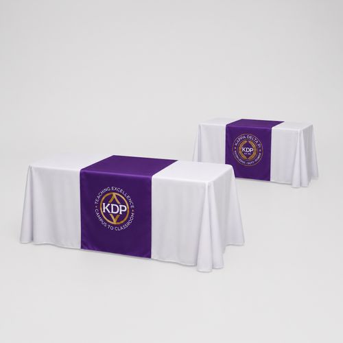 Table Runner image thumbnail