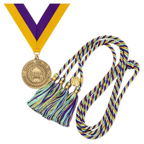 Achievement Recognition Kit  image thumbnail