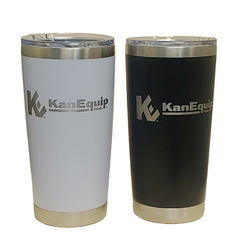 Image of Maverick Advantage 20oz Insulated Tumblers