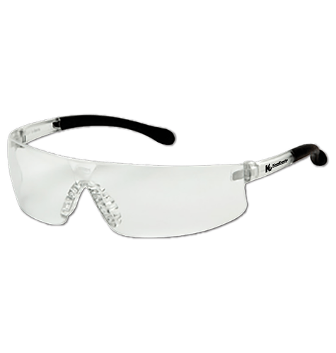 Provoq Safety Glasses image thumbnail