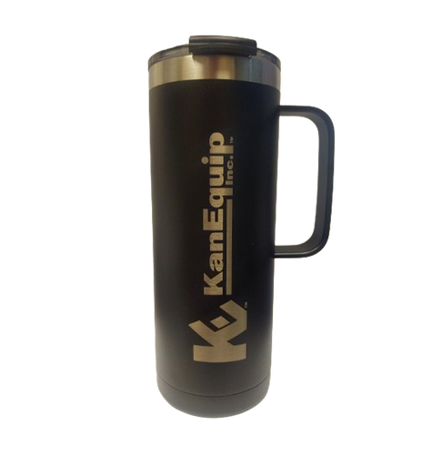 RTIC 20oz Tumbler image thumbnail