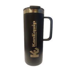 Image of RTIC 20oz Tumbler