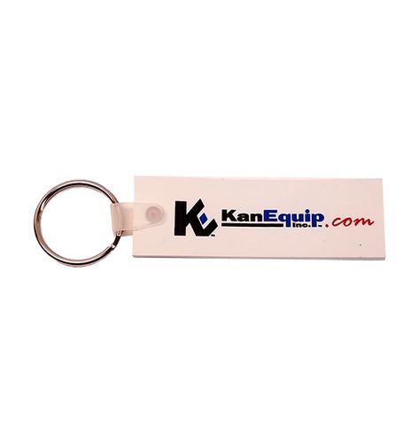 KanEquip Keychain (Pack of 100) image thumbnail