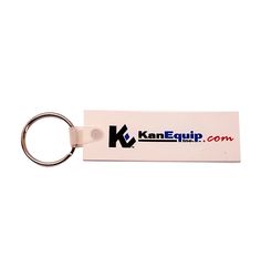Image of KanEquip Keychain (Pack of 100)