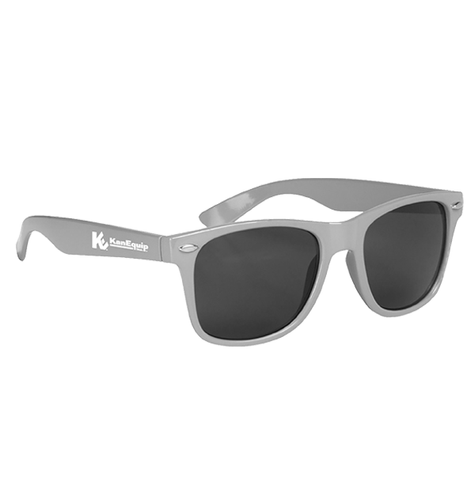 KanEquip Malibu Sunglasses image thumbnail