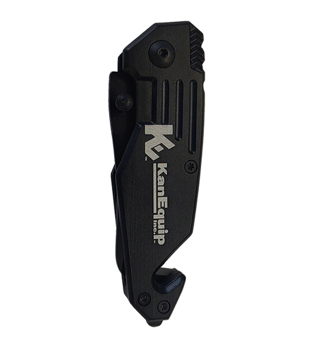KanEquip Pocket Knives image thumbnail