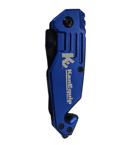 KanEquip Pocket Knives image thumbnail