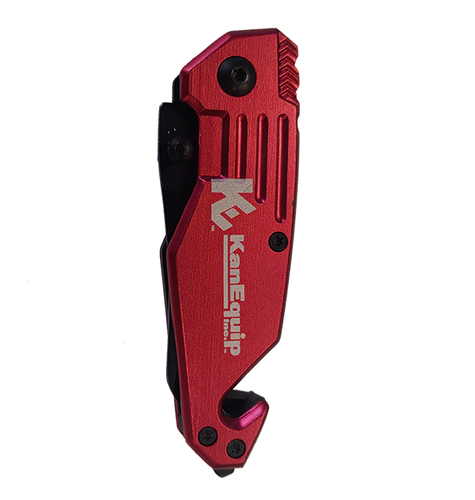 KanEquip Pocket Knives image thumbnail