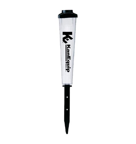 KanEquip Rain Gauge image thumbnail