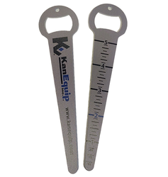 Image of Bottle Opener Seed Depth Tool (Pack of 25)