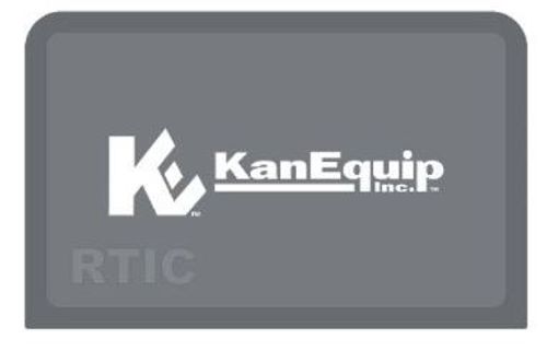 52 QT RTIC Ultra-Light Hard Cooler image thumbnail