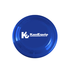 Image of KanEquip Flying Disc