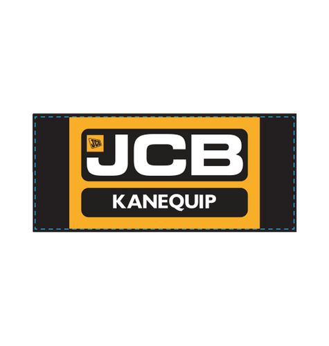 JCB Basecamp 16 Oz. Pint Tumbler image thumbnail