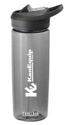 Image of KanEquip CamelBak Water Bottle