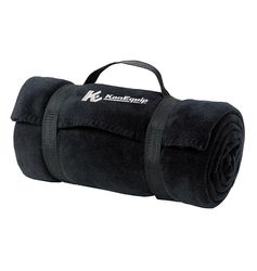 Image of KanEquip Fleece Blanket