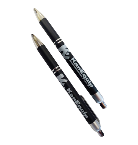 Black Pens image thumbnail