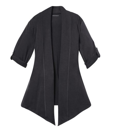 Port Authority Ladies Concept Shrug. L543 image thumbnail