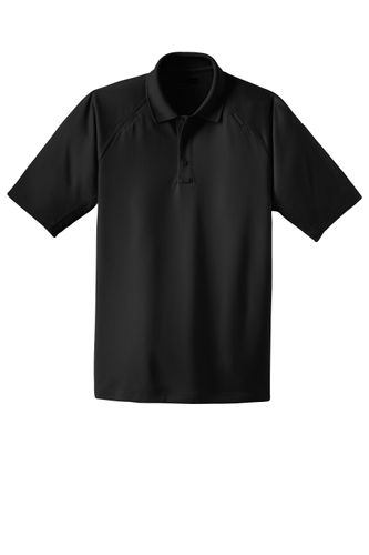 CornerStone Tall Select Snag-Proof Tactical Polo. TLCS410 image thumbnail