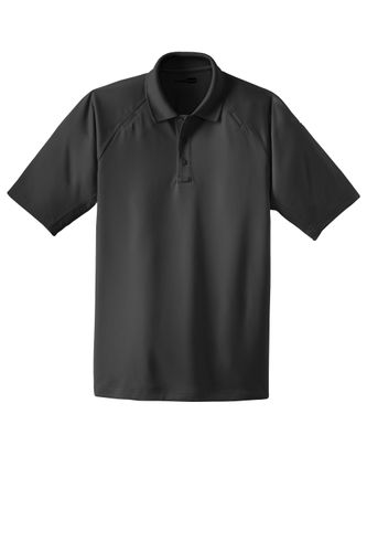 CornerStone Tall Select Snag-Proof Tactical Polo. TLCS410 image thumbnail