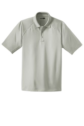 CornerStone Tall Select Snag-Proof Tactical Polo. TLCS410 image thumbnail