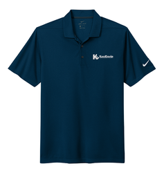 Image of Nike Dri-FIT Micro Pique 2.0 Polo NKDC1963