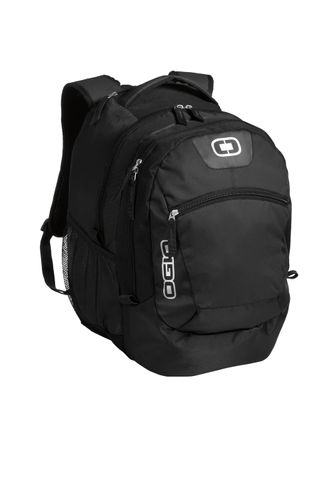 OGIO - Rogue Pack. 411042 image thumbnail