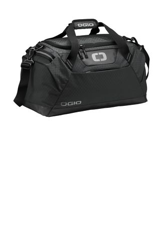 OGIO Catalyst Duffel. 95001 image thumbnail