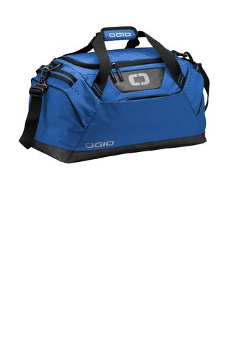 OGIO Catalyst Duffel. 95001 image thumbnail