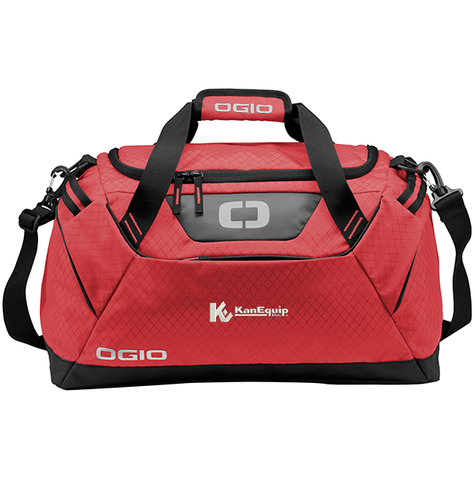 OGIO Catalyst Duffel. 95001 image thumbnail