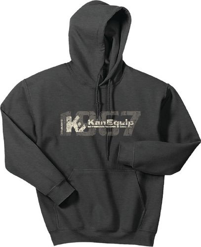 KanEquip 1967 Hoodie image thumbnail