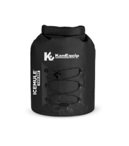 KanEquip Ice Mule Pro 23L image thumbnail