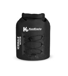 Image of KanEquip Ice Mule Pro 23L