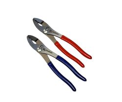 Image of KanEquip Pliers