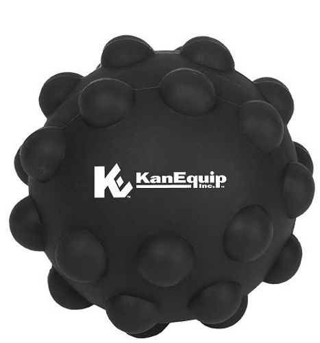 KanEquip Ball image thumbnail