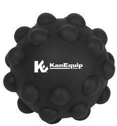 Image of KanEquip Ball