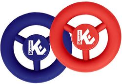 Image of KanEquip Fidget Spinner