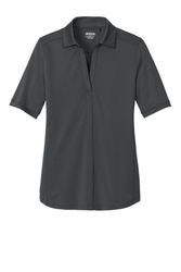 Image of OGIO Women's Metro Polo. LOG130