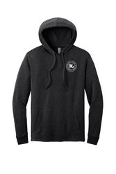 Image of KanEquip 1967 Circle Hoodie