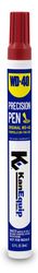 Image of KanEquip WD 40 Pens