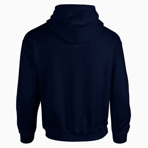 Gildan Heavy Blend Hoodie  image thumbnail