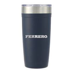 Image of Artic Zone Tumbler