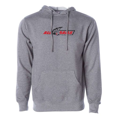 Hoodie image thumbnail