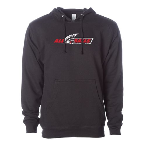 Hoodie image thumbnail