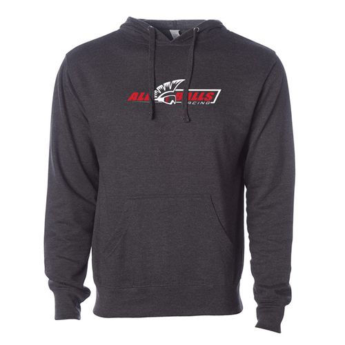 Hoodie image thumbnail