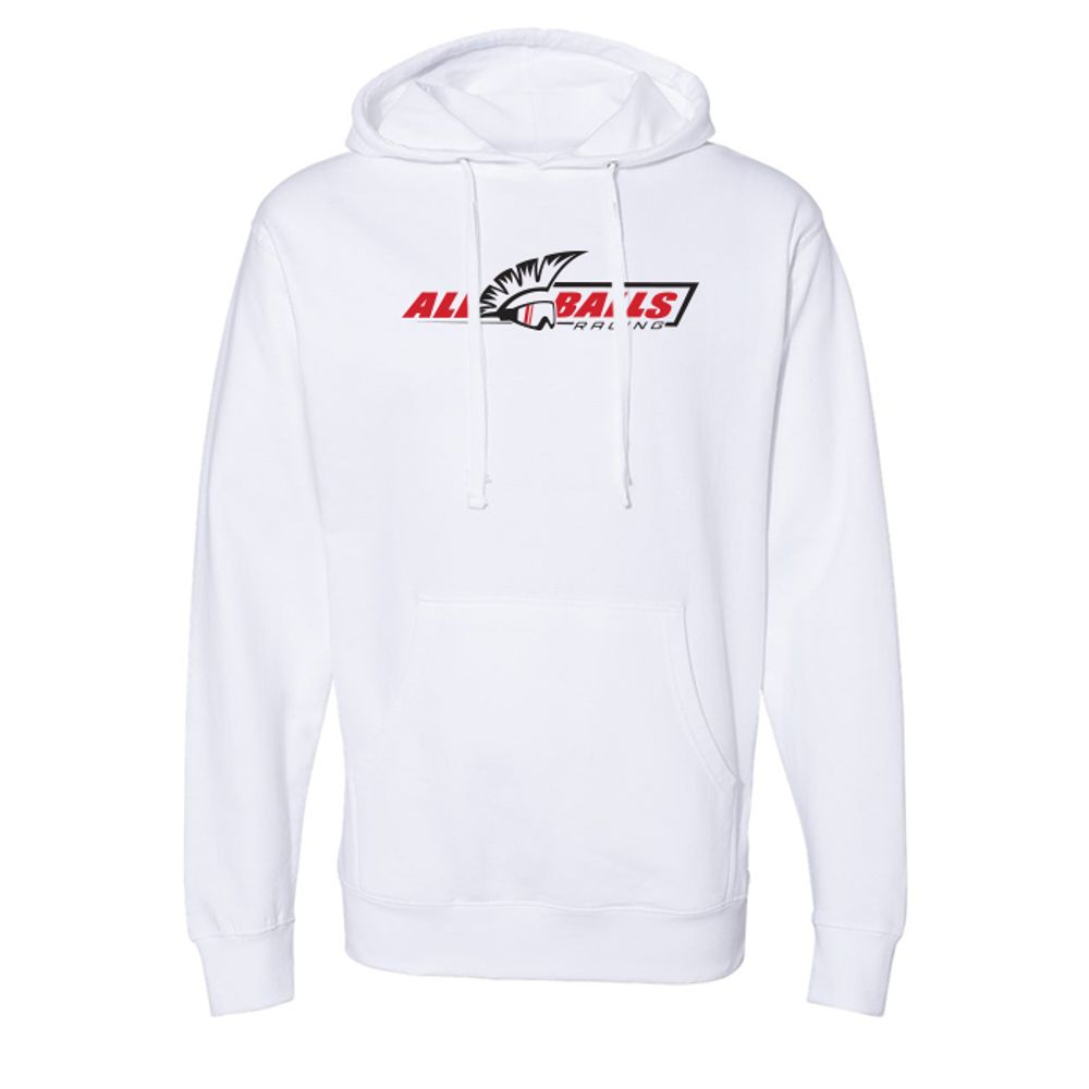 Hoodie primary image
