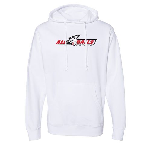 Hoodie image thumbnail