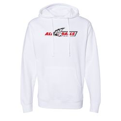 Image of Hoodie
